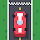 Stunt Car Racer