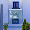 App Download 脱出ゲーム　ClosedPlace Install Latest APK downloader