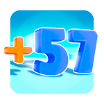 Cover Image of Download MathPlus 3D  APK