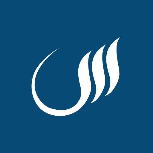 سيبويه logo