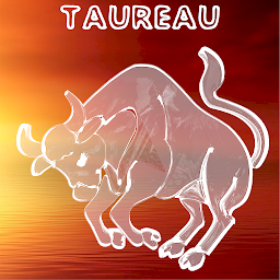 Icon image Horoscope Taureau