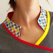 Neck Designs for Ladies - Androidアプリ