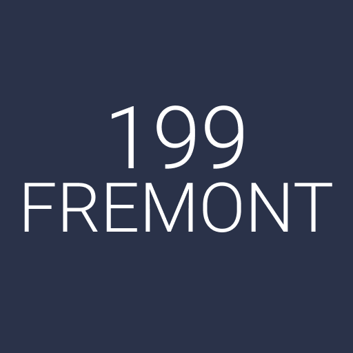 199 Fremont