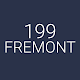199 Fremont Windowsでダウンロード