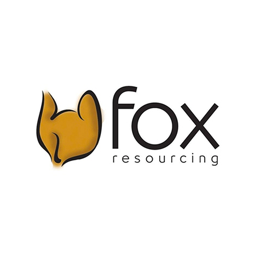 Fox Resourcing Ltd - Google Play 앱