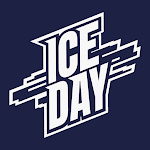 Cover Image of Télécharger Школа ice Day 2.0 2000.16.11 APK