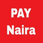 Cover Image of 下载 Pay Naira - Send Money To Nigeria PN1 APK