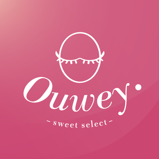 OUWEY歐薇:時尚女裝商城 2.58.0 Icon