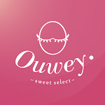 Cover Image of Download OUWEY歐薇:時尚女裝商城  APK