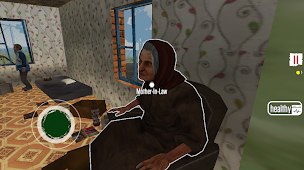 Border Officer - Screenshot 2