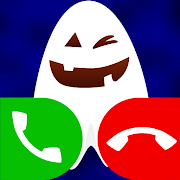 Top 37 Casual Apps Like ghost fake call game - Best Alternatives