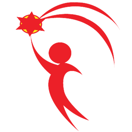 SchoolCatchUp logo