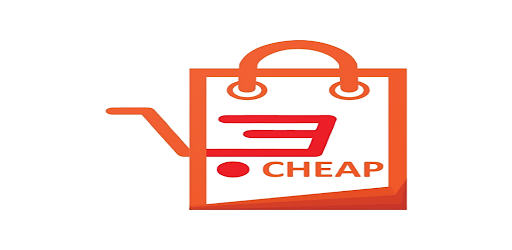 Android application Mocheapmall screenshort