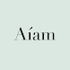 Aiam -アイアム- 公式アプリ