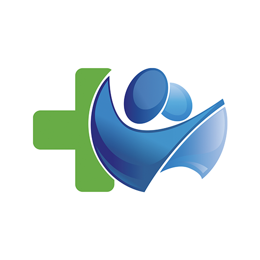 Farmacia Gagliardelli logo