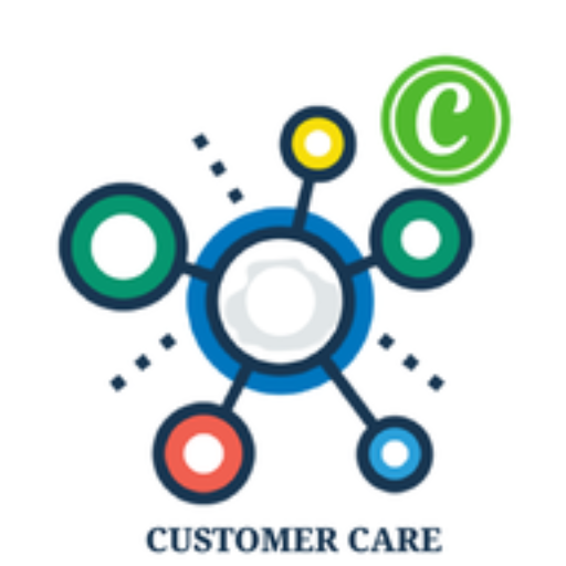 ALFamily Takaful Customer Care logo