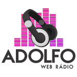 Cover Image of Tải xuống Adolfo Web Radio 1.0 APK