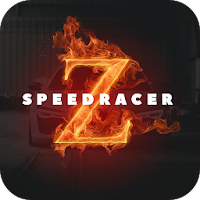 SpeedracerZ