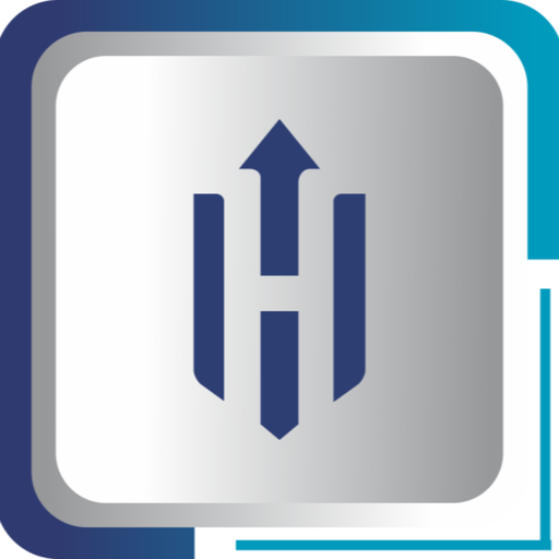 HWAW IBA 34.0.0 Icon