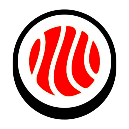 10 Rolls logo