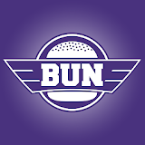 The BUN icon