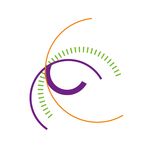 Linde College App logo