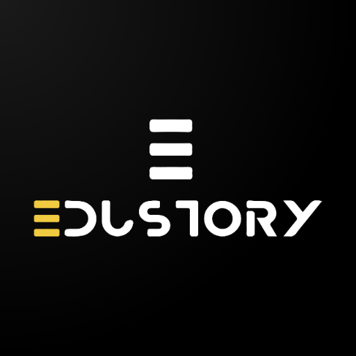 Edustory