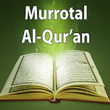 Murrotal Al-Qur'an icon