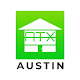 Austin Houses for Sale Laai af op Windows