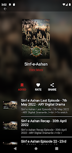 ARY ZAP APK V2.8.4 [Android TV] Download For Android 4