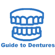 Dentures guide: Types, Crowns, implants, cleaning