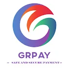 Cover Image of डाउनलोड GR Pay  APK