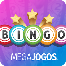 Xadrez Online MegaJogos – Apps no Google Play