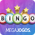 Mega Bingo Online105.1.56