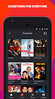 Tubi – Free Movies & TV Shows (Optimized/No ADS) 4.40.1 MOD APK 4.40.1  poster 2
