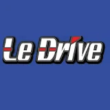 Le Drive icon