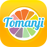 Top 30 Entertainment Apps Like Tomanji Pro drinking game - Best Alternatives
