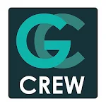 Cover Image of Tải xuống GCSERVE CREW  APK