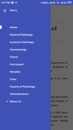 Jss MC Path Screen 2