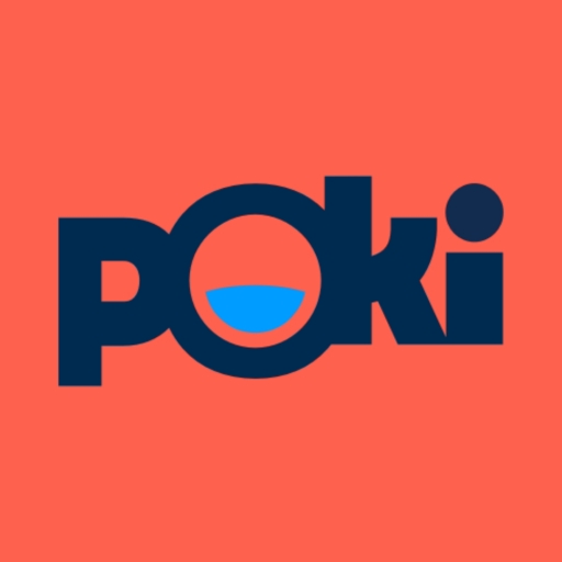 Baixar Poki Games para PC - LDPlayer