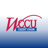 WCCU Credit Union icon