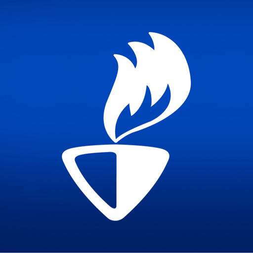 Hebraica Venezuela logo
