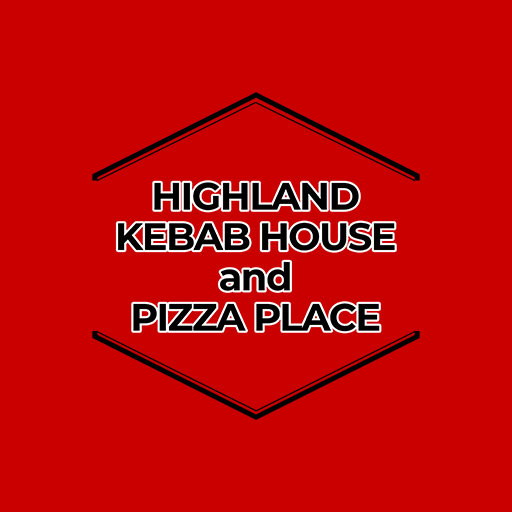 Highland Kebab House