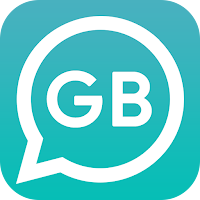 GB What's Version 2021 App