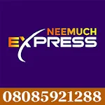 Neemuch Express Apk