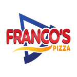 Cover Image of Download Franco's Pizza  APK