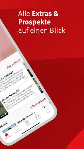 OTZ E-Paper Screen 2