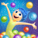 Cover Image of 下载 Inside Out Thought Bubbles 1.25.2 APK