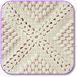 Crochet Projects icon