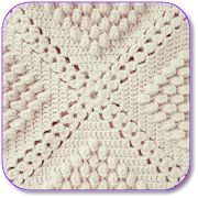 Top 19 Lifestyle Apps Like Crochet Projects - Best Alternatives